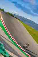 motorbikes;no-limits;november-2022;peter-wileman-photography;portimao;portugal;trackday-digital-images